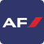 Airline